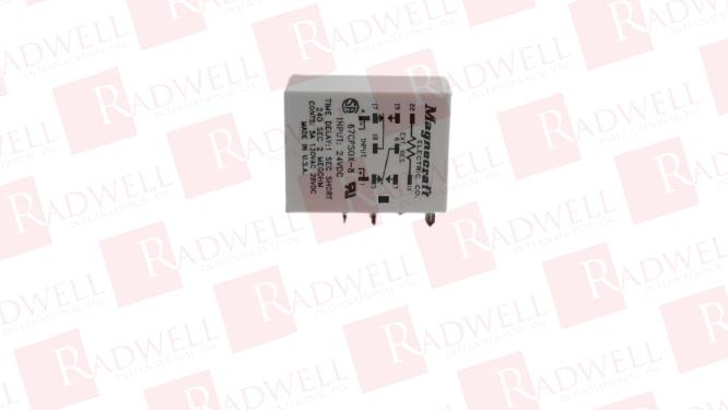 SCHNEIDER ELECTRIC 67CPS0X-8