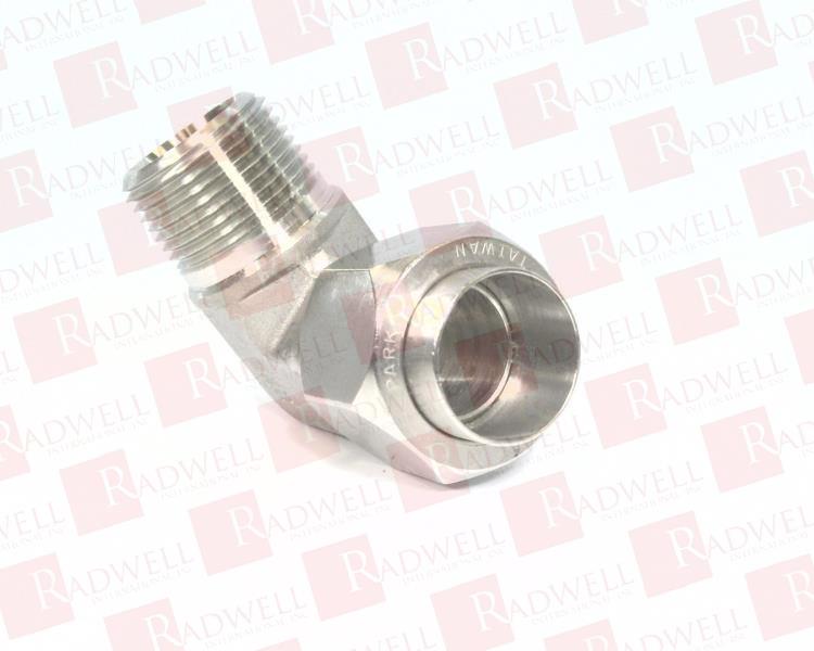 PARKER 16MSEL16N-316