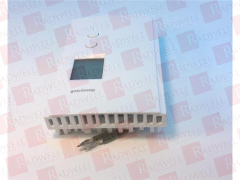 HONEYWELL RLV3120A