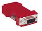 UNICOM ELECTRIC DBM-45M