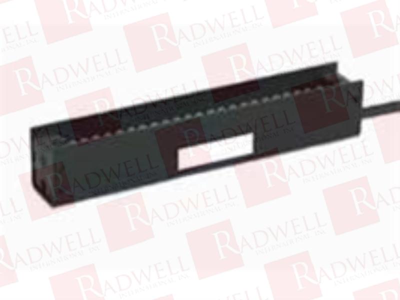 COGNEX IQBL-109016