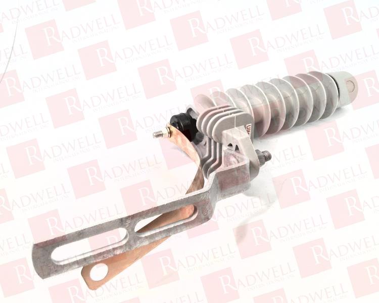 EATON CORPORATION UNS24100A1C1C1C
