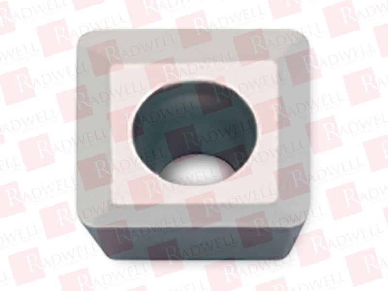 INGERSOLL CUTTING TOOLS 5101040