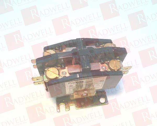 SIEMENS 45EA20AF