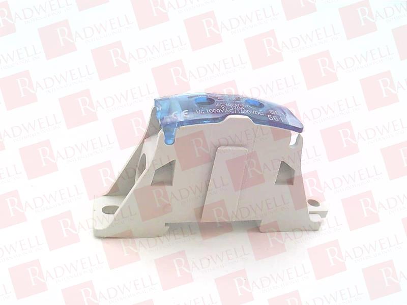 NVENT 561158