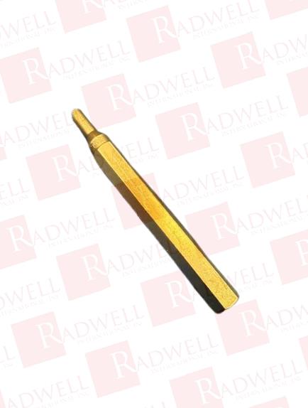 PARKER 300987