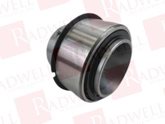 COMPONEX ER205-20UFSSA1