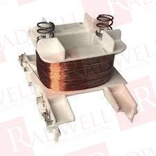 SIEMENS 3RT29265AP61