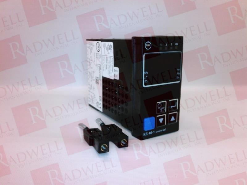 DANAHER CONTROLS KS40-113-0000E-U00