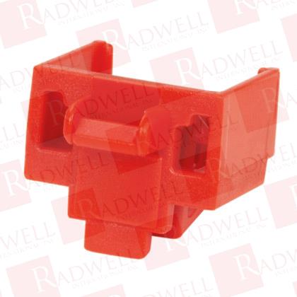 PANDUIT PSL-DCJB-C