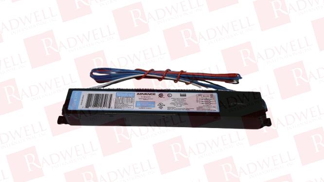 PHILIPS IOP3P32LWN35I