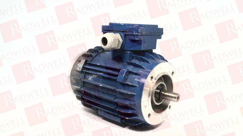 CANTONI GROUP SKH 71-4B2/PO/EN