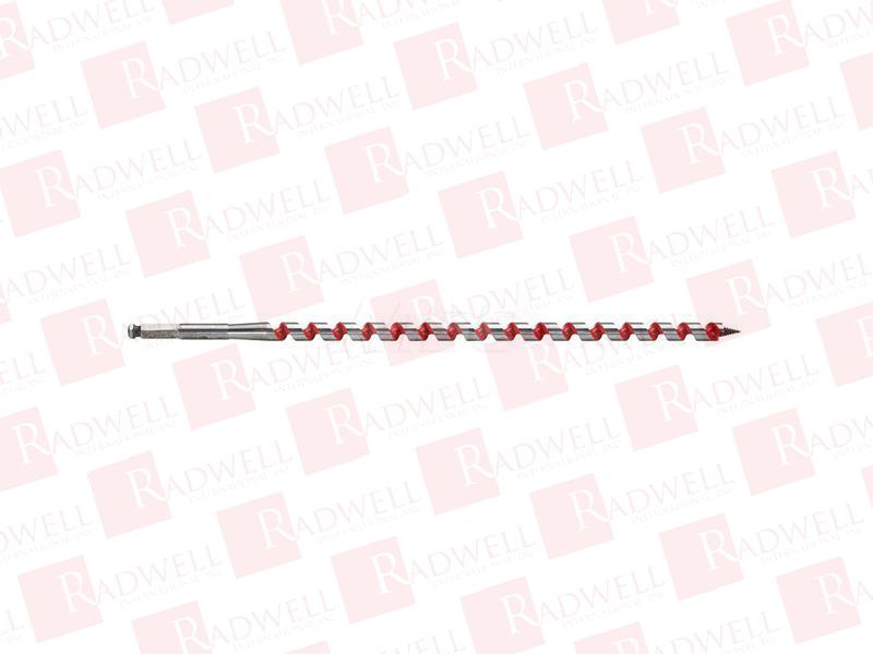 MILWAUKEE POWER TOOLS 48-13-5560