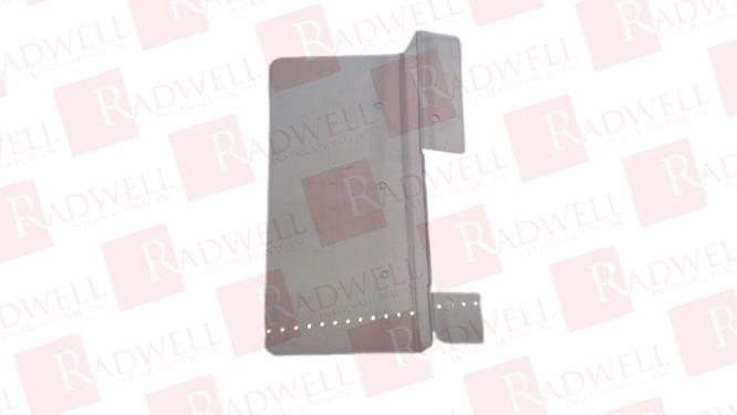 EATON CORPORATION TS3R9DB