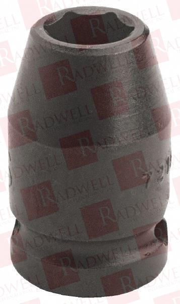 STANLEY BLACK & DECKER J7215MPF