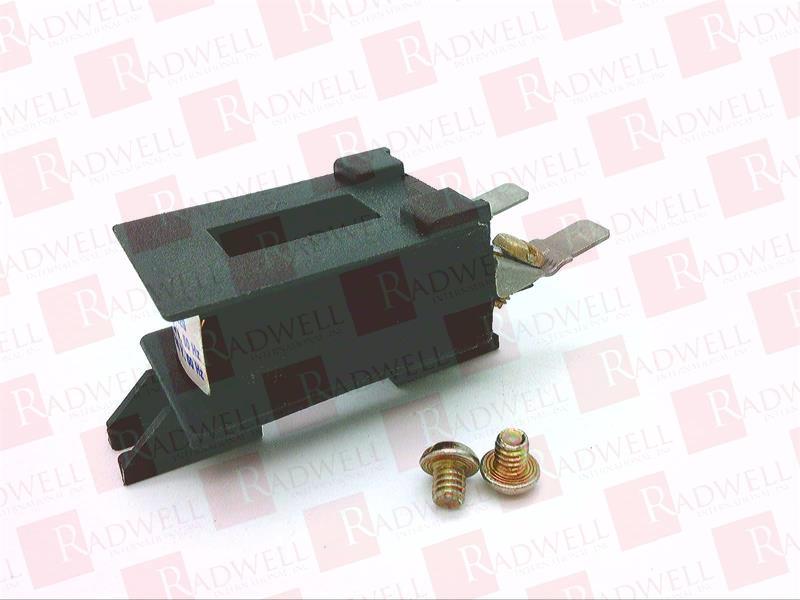 SIEMENS 75D54822G