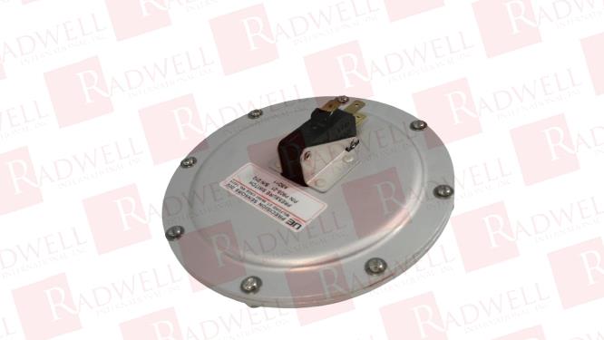 UE PRECISION SENSORS DIV P90S-21