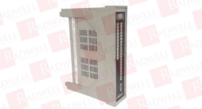 INVENSYS 80CC-11001-101-V-00