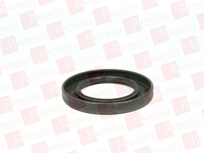 XYLEM 817-0000