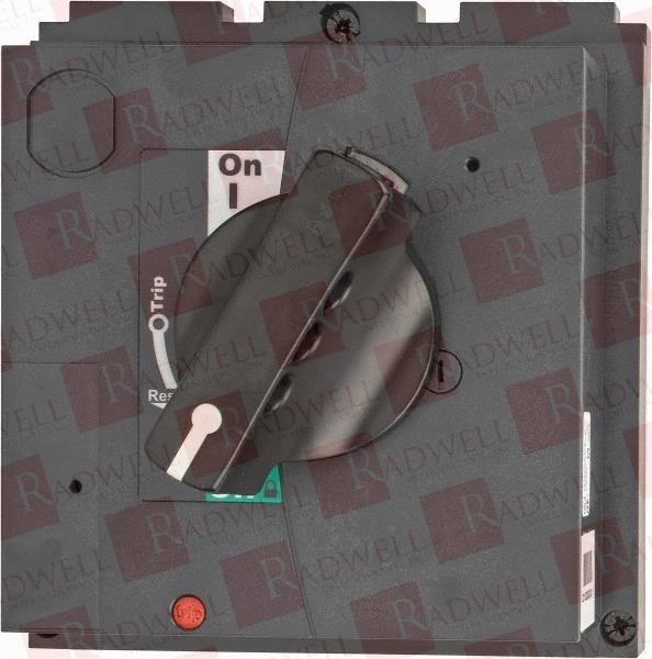 SCHNEIDER ELECTRIC S32597