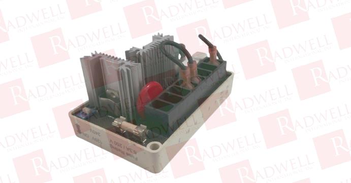 REGAL REXNORD 761688-01