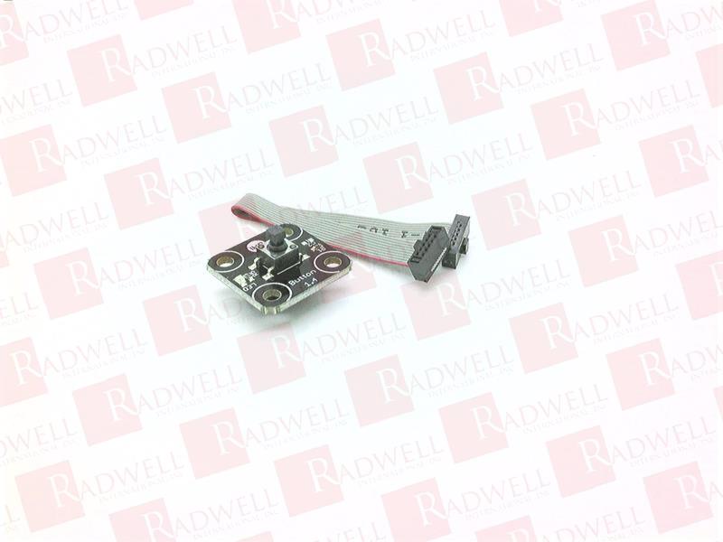 GHI GHI-BTN-GM-274