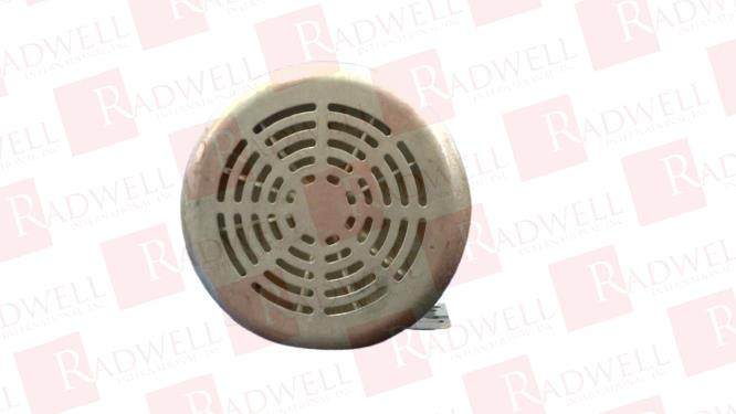 REGAL REXNORD HVA145TTWR4026CC