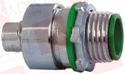 EATON CORPORATION LTBK38