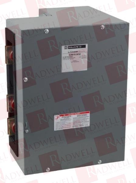 SCHNEIDER ELECTRIC EZM1ELBOW