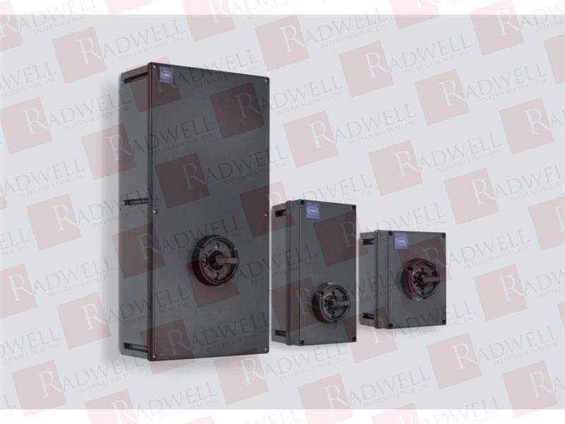 R STAHL 286769