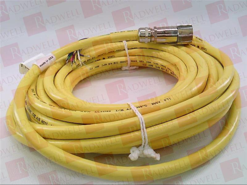 TURCK CK12-10-10