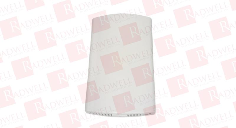 SERVICE FIRST X13790854-01