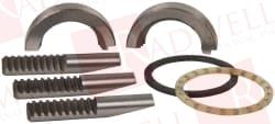 APEX TOOLS 30343