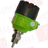 GEMS SENSORS RLI-G-X-L-X-1-0-X