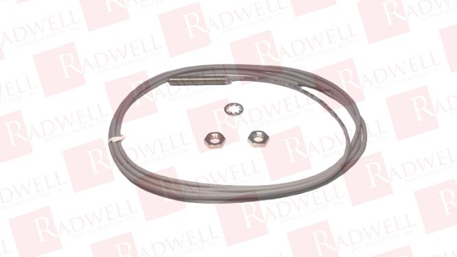 RADWELL RAD08853