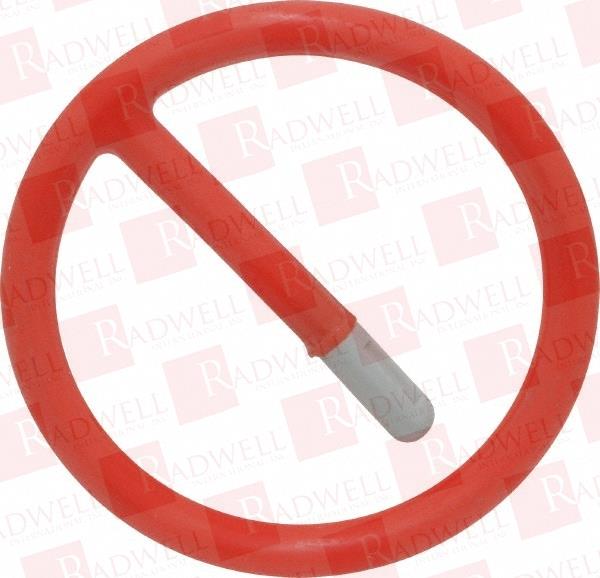 STANLEY BLACK & DECKER JRR07528