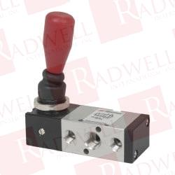 INGERSOLL RAND M212LS