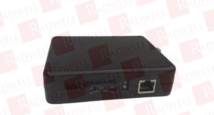 SCHNEIDER ELECTRIC MD-CC700-000