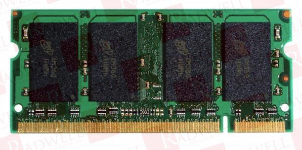 MICRON TECHNOLOGY INC MT8LSDT3264HY-13ED2