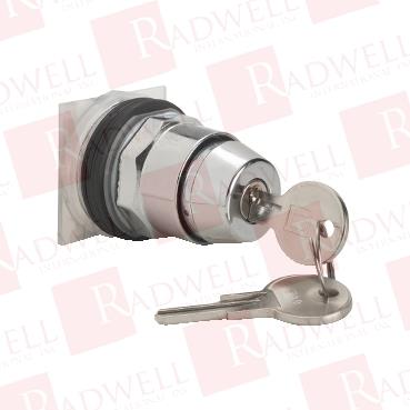 SCHNEIDER ELECTRIC 9001-KS43K5E33