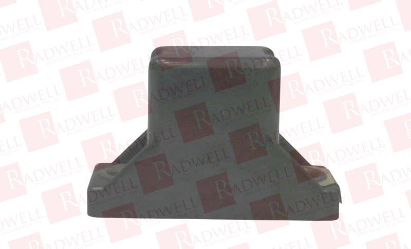 SCHNEIDER ELECTRIC N20