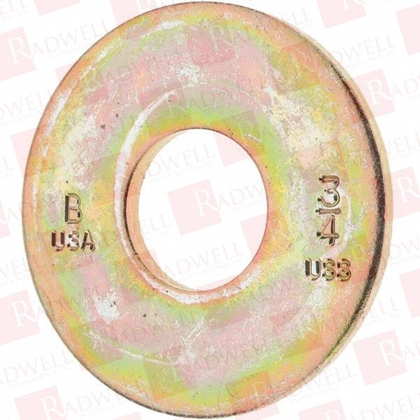 BOWMALLOY 500107