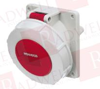 MENNEKES ME432R6WA-1506