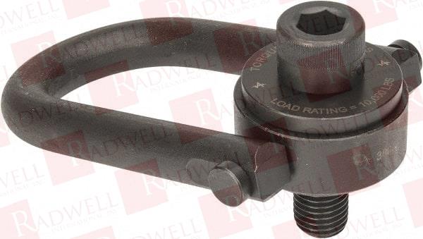 AMERICAN DRILL BUSHING 23332