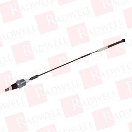 HONEYWELL 10056502