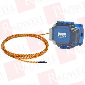 BAPI BA/LDT2-RR10-BB-LTF