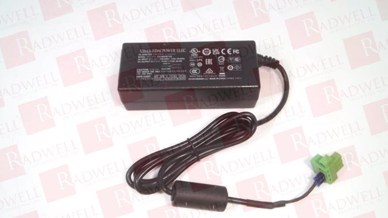 EDAC EA10681N-120