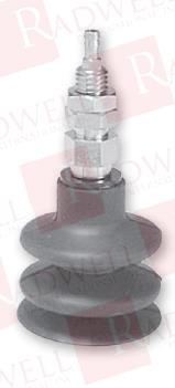 WILKERSON PNEUMATIC PCTK-90-SI-N1