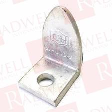 EATON CORPORATION 23-1042-2