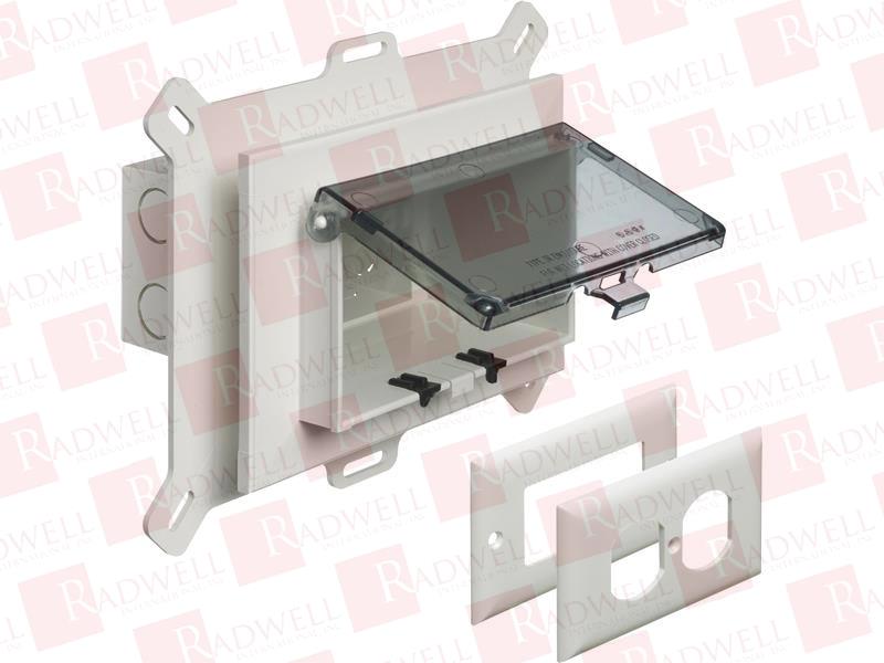 ARLINGTON INDUSTRIES DBHS1C